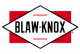 Blaw-Knox