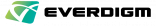 Everdigm