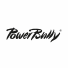 PowerBully