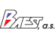 Baest