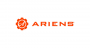 Ariens