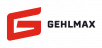 Gehlmax
