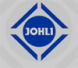 Johli