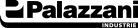 Palazzani