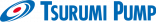 Tsurumi-Pumpen