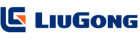 Liugong