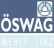 Öswag