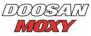 Doosan-Moxy