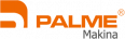 Palme