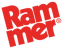 Rammer
