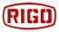RIGO