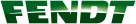 Fendt