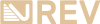 REV