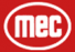 MEC