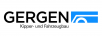 Gergen
