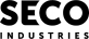 SECO