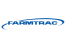 Farmtrac