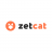 Zetcat