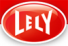 Lely