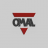 Omal