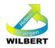 Wilbert