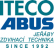 Iteco