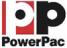 PowerPac