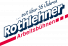 Rothlehner