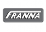 Franna