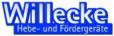 Willecke