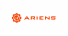 Ariens
