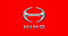 Hino