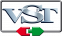 VST