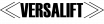 Versalift