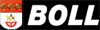 Boll