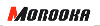 Morooka