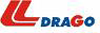 Drago