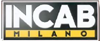 Incab