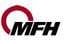 MFH Hochdorf