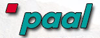 Paal
