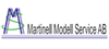 Martinell