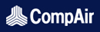CompAir