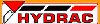 Hydrac