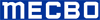 Mecbo