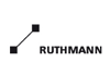 Ruthmann