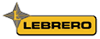 Lebrero