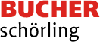 Bucher-Schörling