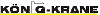König