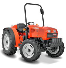Traktory z napędem 4WD Goldoni 3050 Star