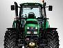 Traktory z napędem 4WD DEUTZ-FAHR 6150.4 P Agrotron